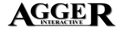 Agger Interactive