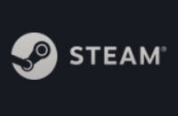 EoD on Steam