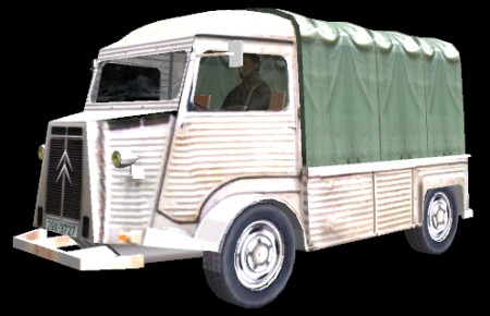 citroenhy.jpg (31408 Byte)