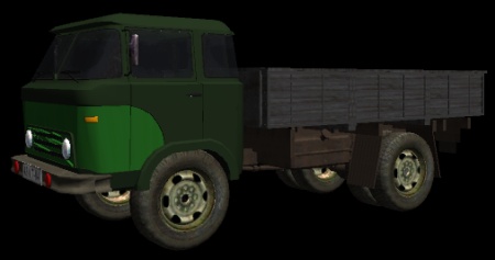 gaz606.jpg (20277 Byte)