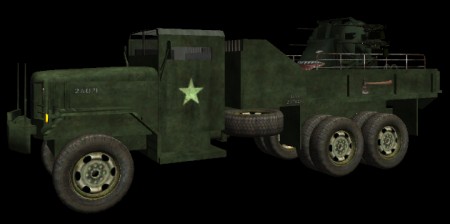 m35quad.jpg (15287 Byte)