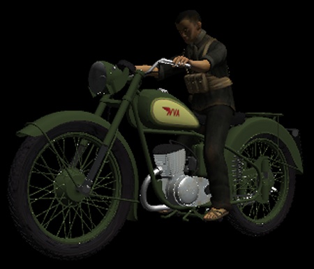 motorbike.jpg (39435 Byte)