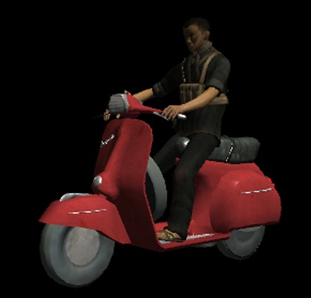 vespa.jpg (19856 Byte)