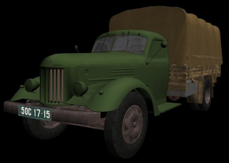 zil164.jpg (17459 Byte)