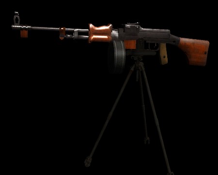 rpk.jpg (8942 Byte)