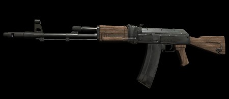 ak47.jpg (7628 Byte)