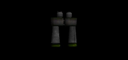 binoculars.jpg (3011 Byte)