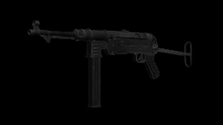 mp40.jpg (5191 Byte)