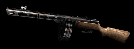 ppsh41.jpg (8497 Byte)