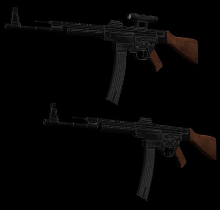 stg44.jpg (13266 Byte)